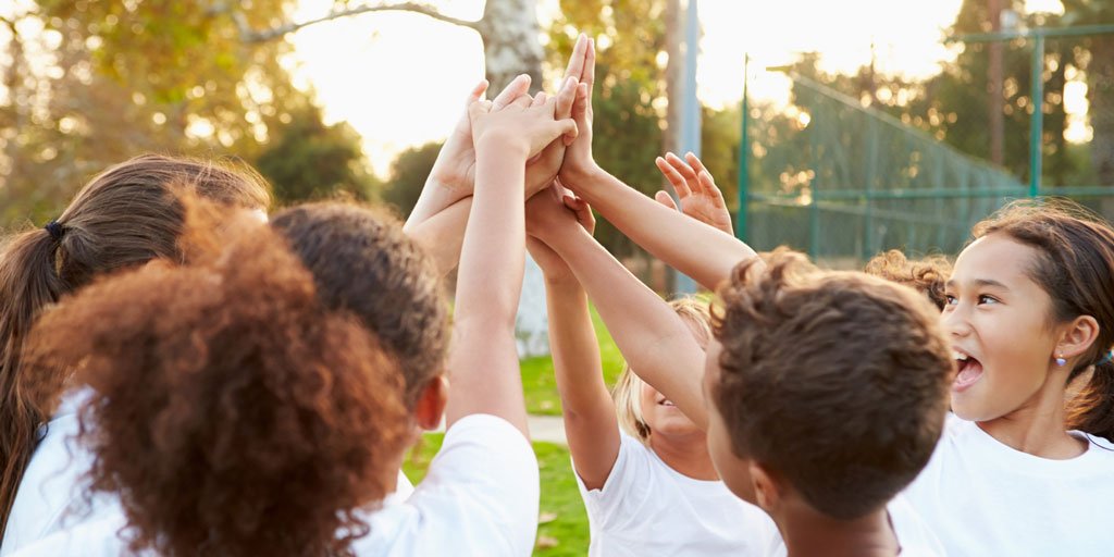 RenLearnUS's tweet photo. Proven strategies for increasing motivation and helping all students achieve math milestones. Free webinar with CE certificate. https://t.co/i6477YGzkZ #K12 #matheducation #edWebinar https://t.co/vju7cxZyLe