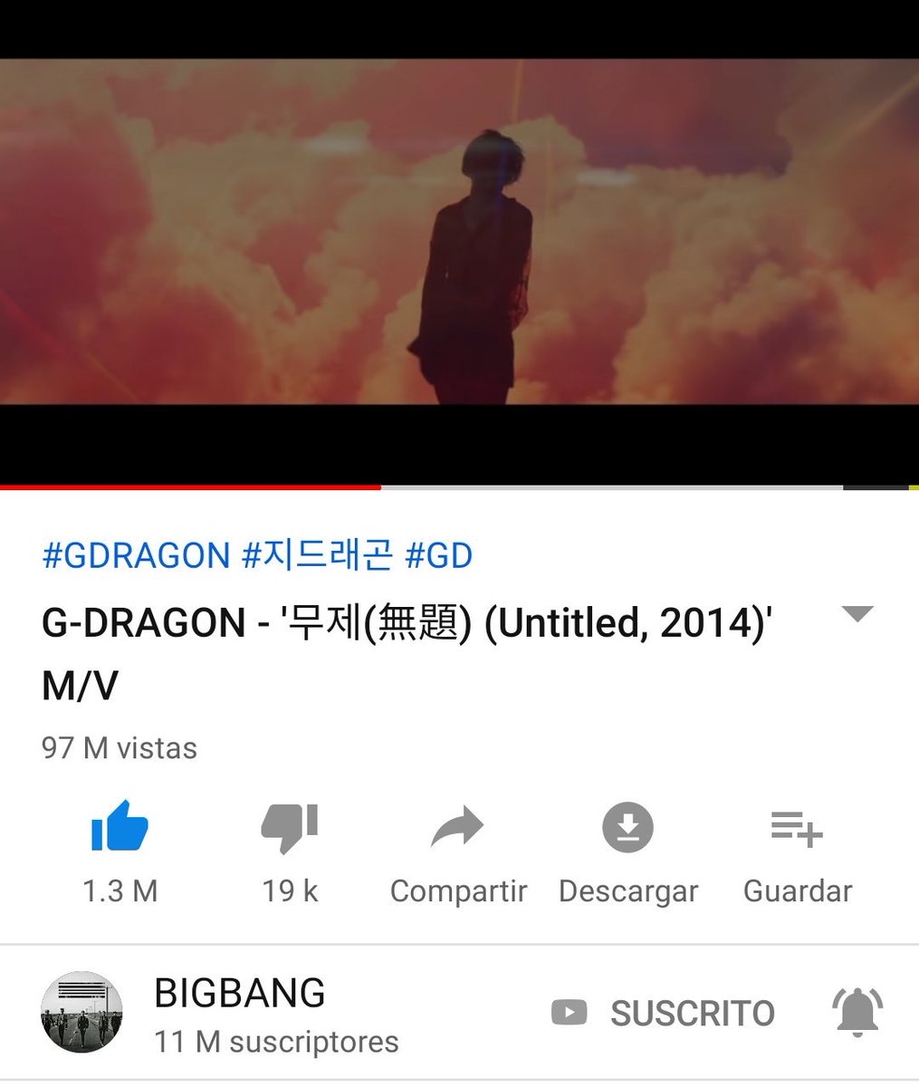 G Dragon Peru Gdragon Peru Twitter