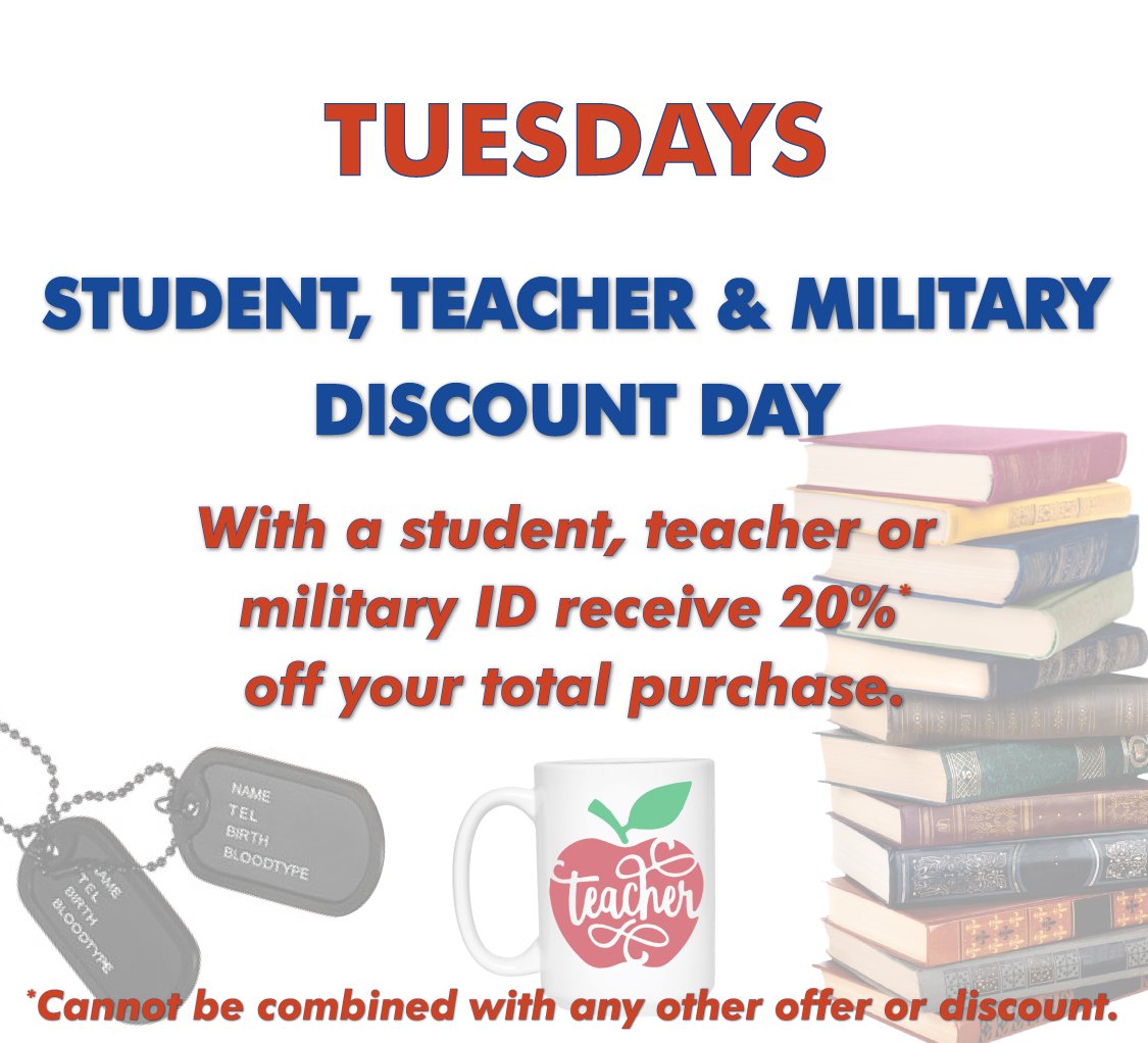 Goodwill SNE on Twitter into one of our retail locations today