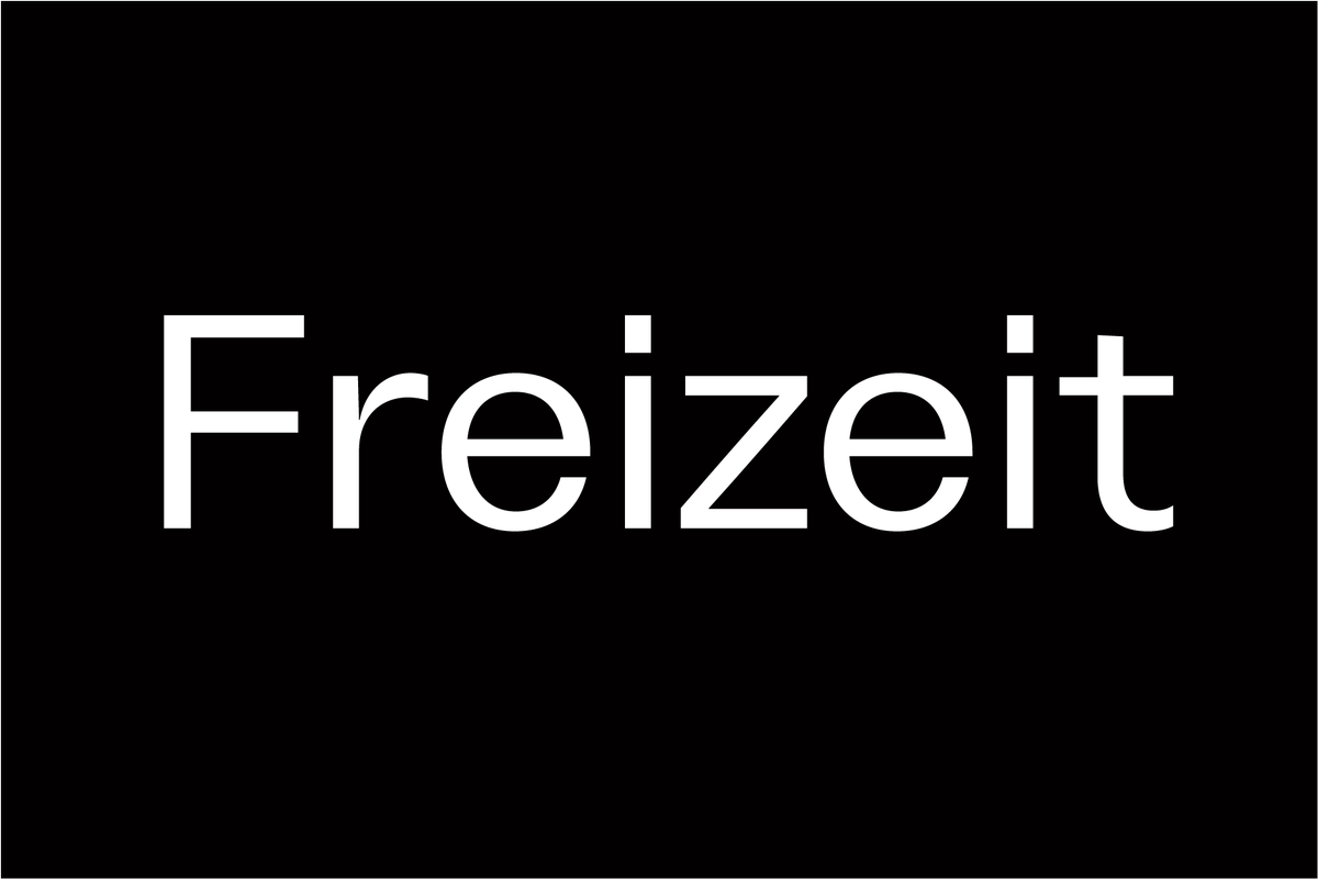 Polytype tweet media