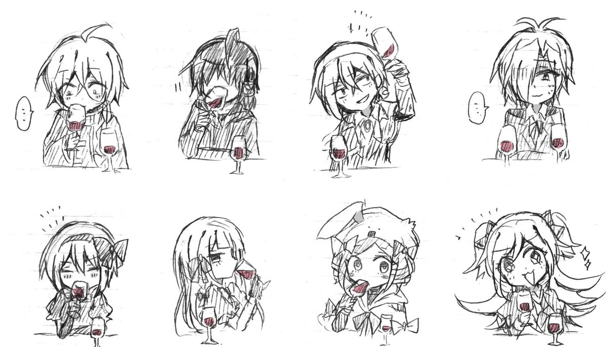 English.ver 