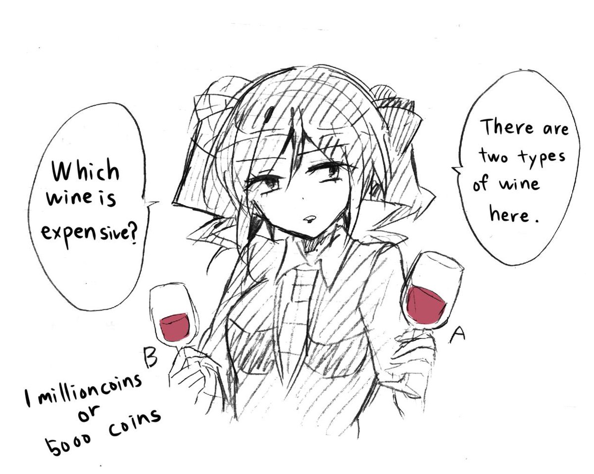 English.ver 