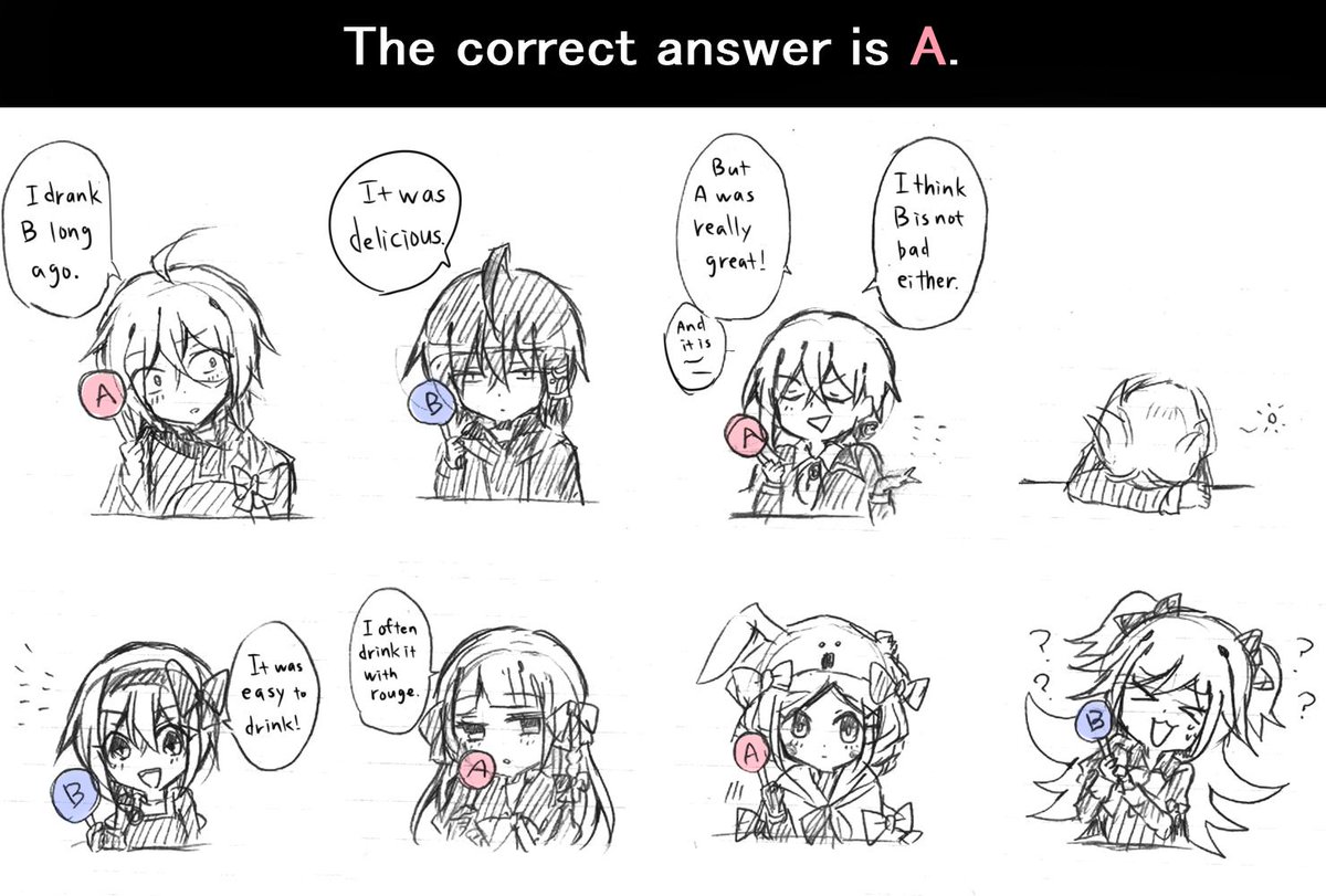 English.ver 