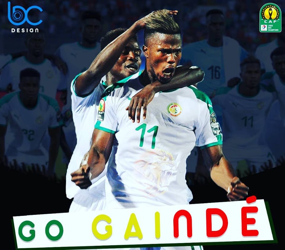 OmnScenariste's tweet photo. Fini les 8e maintenant place aux 1/4 de finales. CONSEIL D'AMI :
Mangeons et buvons à nous éclater la panse ! Demain, nous ferons face au Bénin.
Cardiaques, prenez un puissant somnifère
#team221 #Kebetu #Senegal #Road_to 1/2 finale https://t.co/LO6MsRgeCo