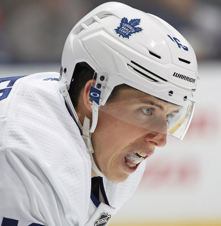 lukefoxjukebox's tweet photo. NHL's Top 15 RFAs still unsigned: Latest rumours, reports https://t.co/eik1mmV2RY https://t.co/e7WnFuU4V0