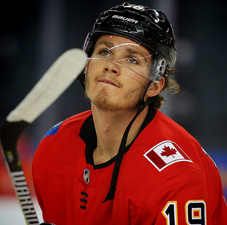 lukefoxjukebox's tweet photo. NHL's Top 15 RFAs still unsigned: Latest rumours, reports https://t.co/eik1mmV2RY https://t.co/e7WnFuU4V0