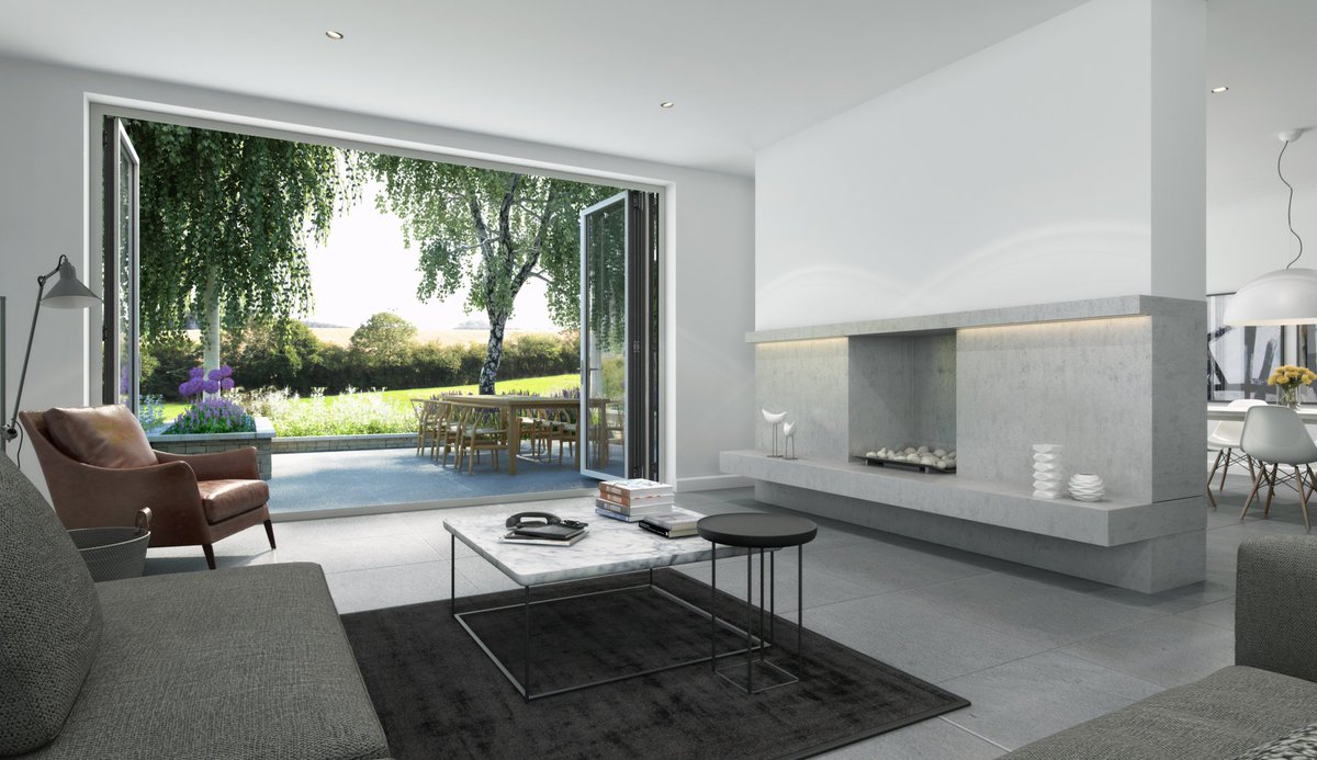 Senior_Systems's tweet photo. Big up your next contract the new heavy-duty version of our popular Ali FOLD patio doors, designed to accommodate door leaf widths of up to 1300m X 2400mm and 125Kg. Read more about it here or get in touch and #AskforAli today:
https://t.co/qfdweuhzC0 https://t.co/EDf9zMHgwY