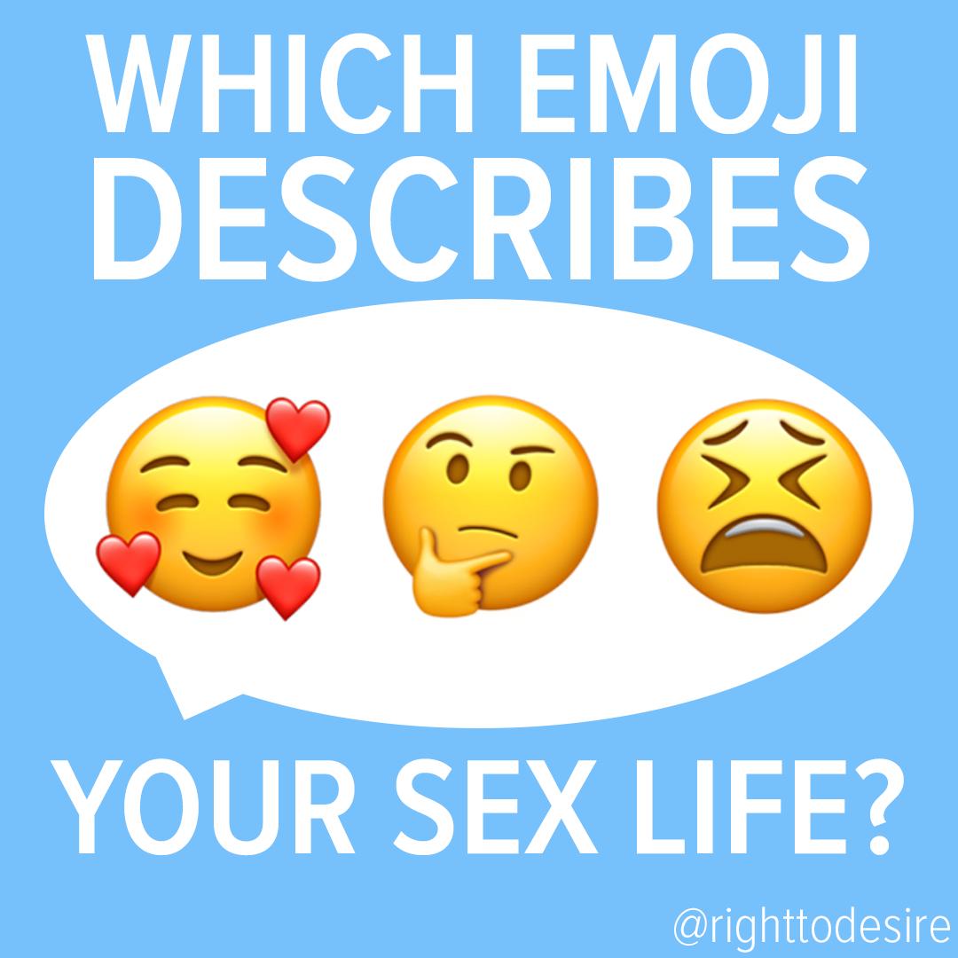 righttodesire tweet media