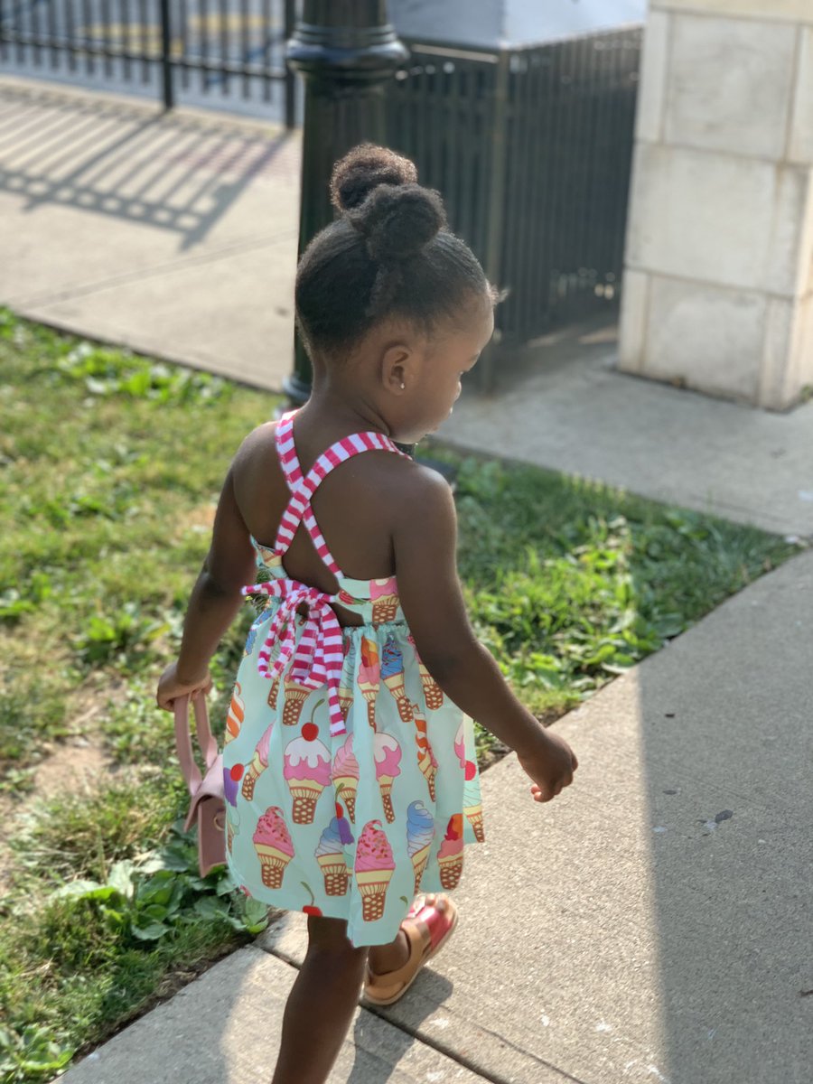 Nysdaddy's tweet photo. Issa hot girl summer
#babyedition πππ¦π https://t.co/Wq1C8RGXDW
