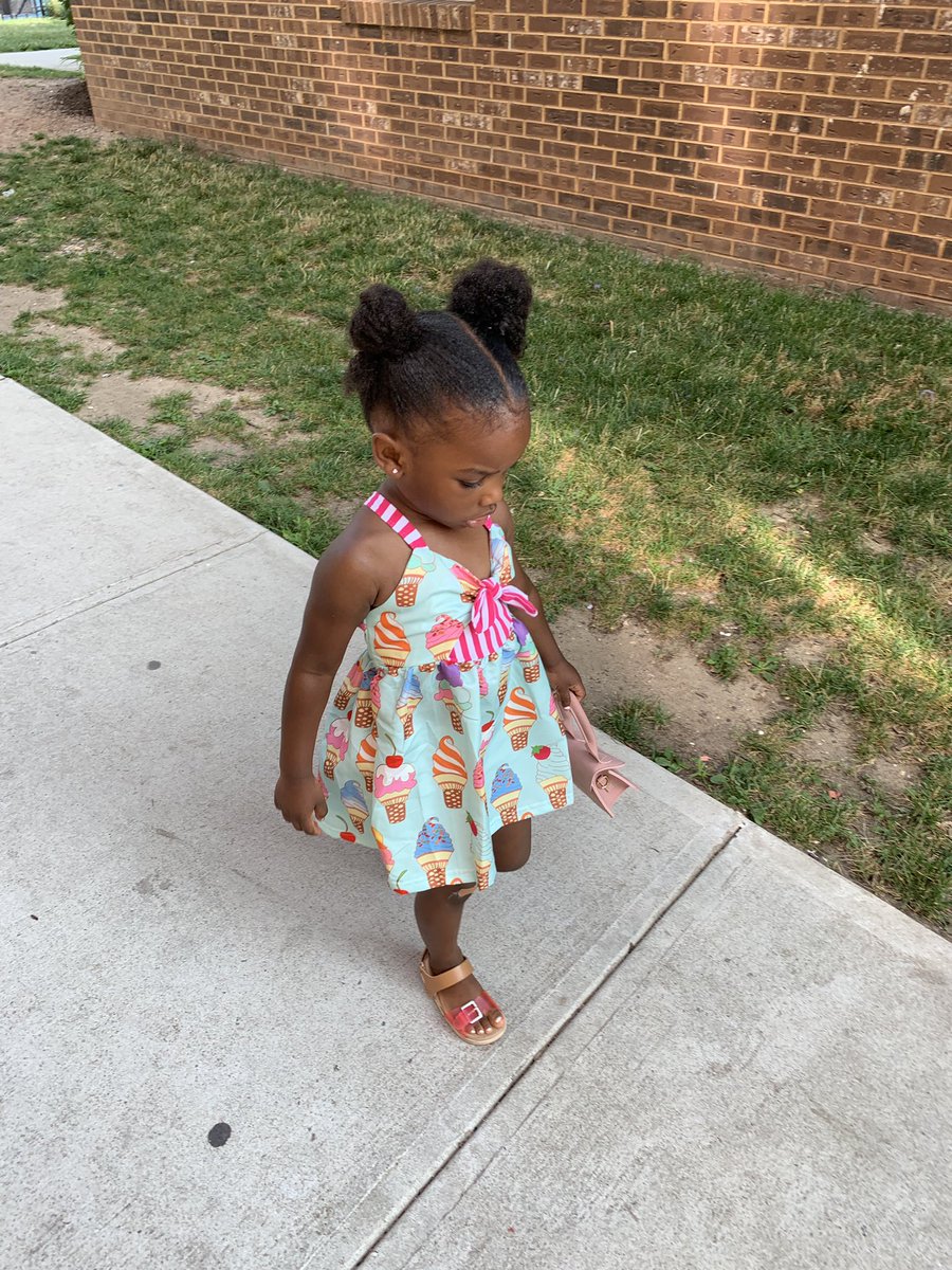 Nysdaddy's tweet photo. Issa hot girl summer
#babyedition πππ¦π https://t.co/Wq1C8RGXDW
