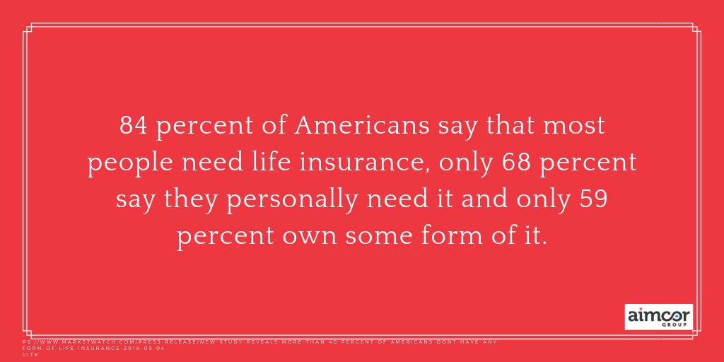 AIMCOR Group, LLC. tweet media