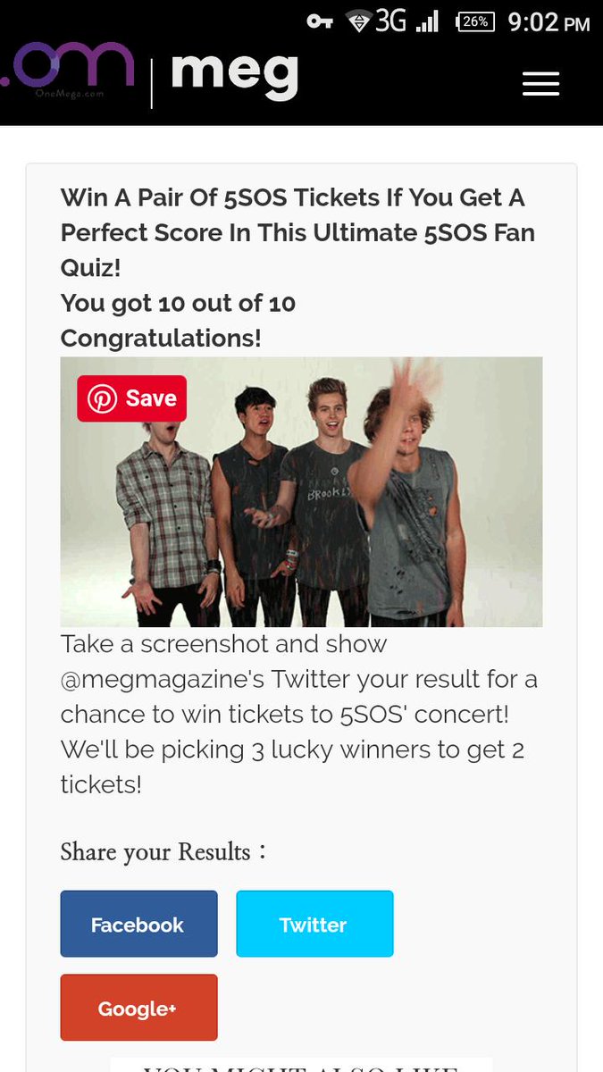 frostysmiley's tweet photo. @megmagazine @5SOS Perfect without second guessing😁 .. Huhu pleaseee 😢 (and thanks for the chance) #5SOSJustWokeUpInMNL https://t.co/eYwNBNkChw