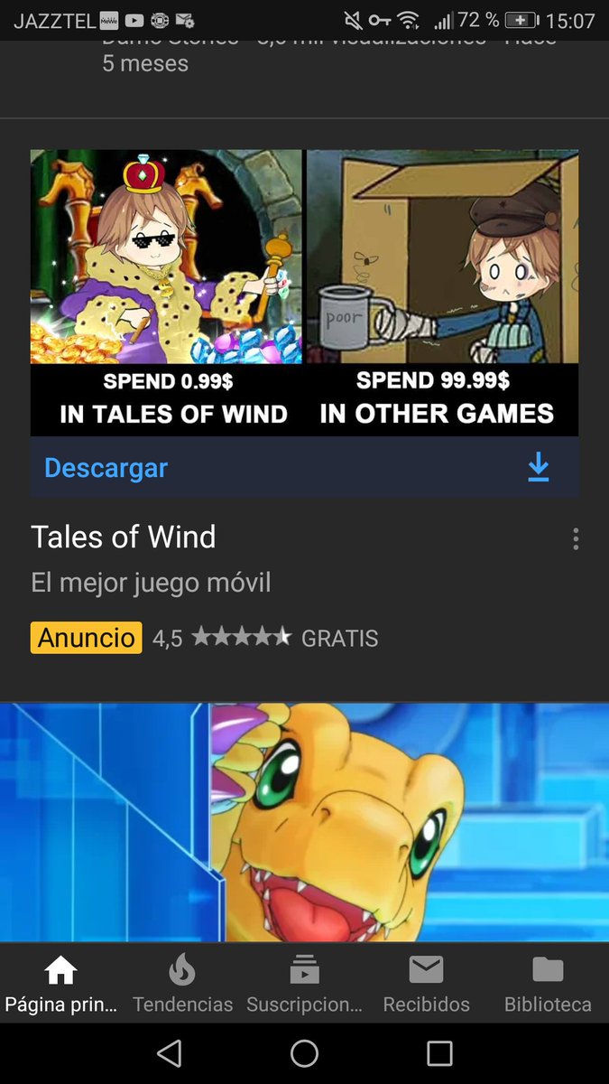 OmegaTheGolden1's tweet photo. :3 pero que mierda :3 https://t.co/ppHaiiTI9e