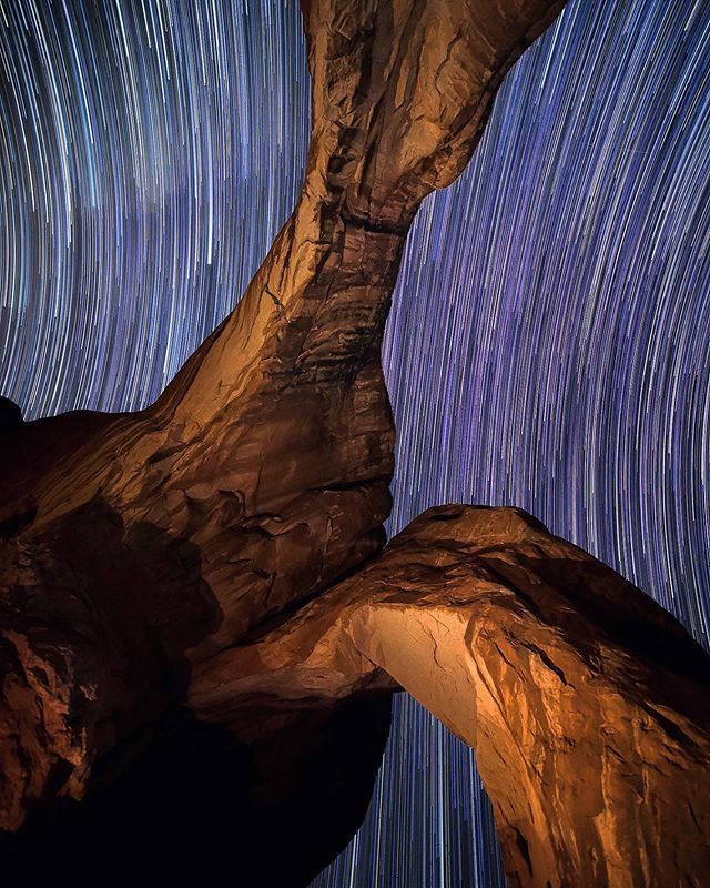 Filippo Rivetti tweet media