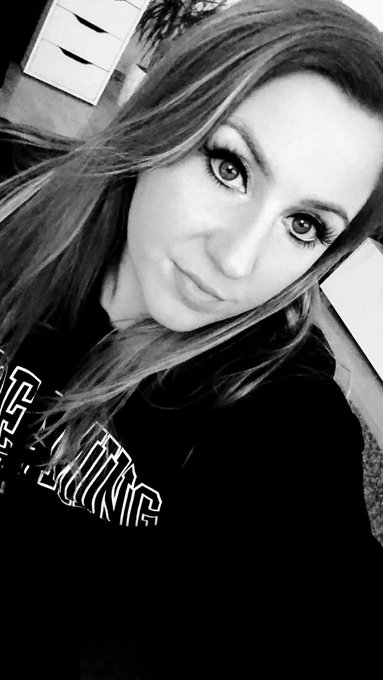 Hey, ich w&uuml;nsche euch einen tollen Tag ☺️  https://t.co/mOTREPaRXP  visit my page !!!!  #camgirl #livecam<a href="/tag/online"class="tags"><span>#online</span></a><a href="/tag/camgirl"class="tags"><span>#camgirl</span></a><a href="/tag/dirtytalk"class="tags"><span>#dirtytalk</span></a><a href="/tag/livecam"class="tags"><span>#livecam</span></a><a href="/tag/versaut"class="tags"><span>#versaut</span></a>