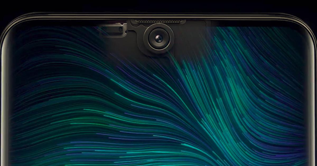 Mrtechauditor's tweet photo. #OPPO trademarks #FindY with WIPO for upcoming phone in #FindSeries, might come with In-display camera
#Trademak #IndisplayCamera #FindX #Technology #TechnologyNews https://t.co/ikrDltG58J