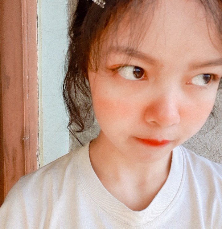 arummanisku's tweet photo. 🌸 °☆°▪︎°☆°▪︎☆° 🌸 

"Kenapa sih cemberut mlulu"
"Kamu ga tau aku tu kangen kamu? Susah banget keknya buat ketemuan"
"Ututu kelinciku ngambek sini senyum dulu hii gigi kelincinya mana"
"Tau ah sini peluk dulu"

#NCTZenSelcaDay 🌱
#DOYOUNG 🐰
@NCTsmtown_127 https://t.co/j0E7pnGiJW