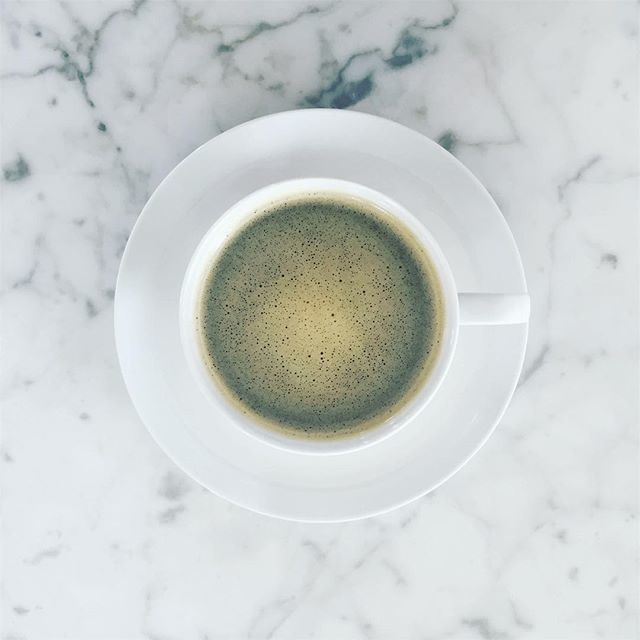 OpenhausK's tweet photo. long black | statuarietto | bone china @openhauskitchens .
.
.
.
#openhaus #rationalkitchen #kitchendesign #luxurykitchen #sussex #surrey #designinterior #interiordesign #architect #kitchenarchitecture #dreamkitchen #rationalkitchen #rationalfurniture #k… https://t.co/qpp2ExsPBc https://t.co/Mi3ktXNd6J