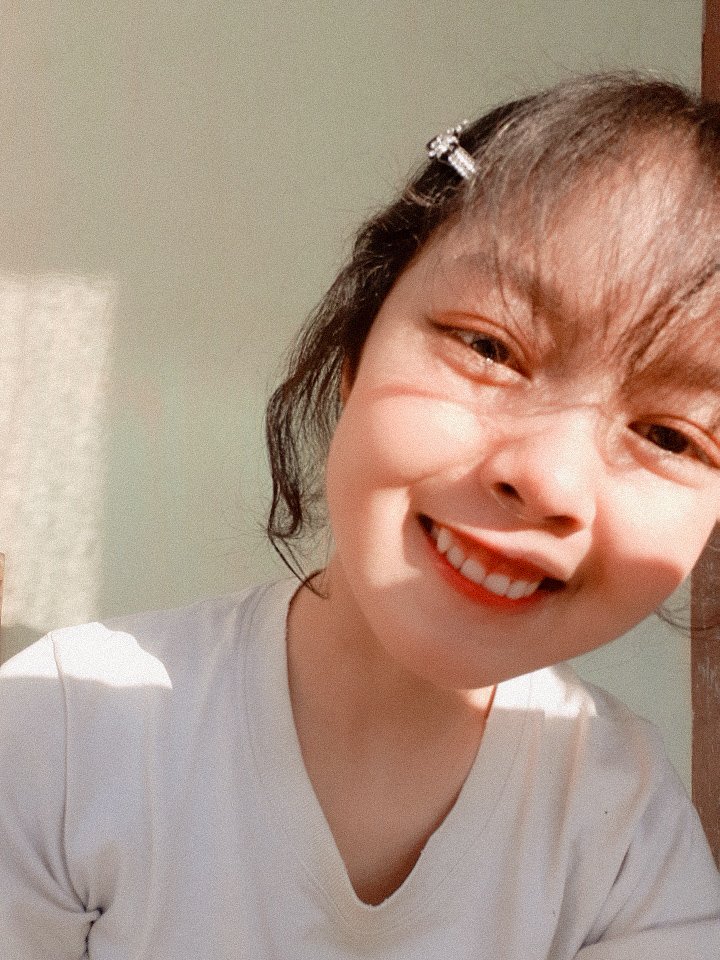 arummanisku's tweet photo. 🌸 °☆°▪︎°☆°▪︎☆° 🌸 

"Kenapa sih cemberut mlulu"
"Kamu ga tau aku tu kangen kamu? Susah banget keknya buat ketemuan"
"Ututu kelinciku ngambek sini senyum dulu hii gigi kelincinya mana"
"Tau ah sini peluk dulu"

#NCTZenSelcaDay 🌱
#DOYOUNG 🐰
@NCTsmtown_127 https://t.co/j0E7pnGiJW