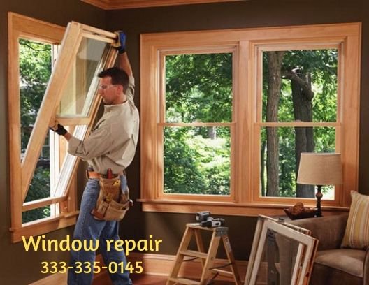 Great ways professionals help in window repair service.
#windowrepair #repairingservice #window #windowrepairingservices 
#homeimprovements #home #homedecor #Carshalton
bit.ly/2XRdwMd
<a href="/R_Improvements/">Raven Bespoke Improvements</a>