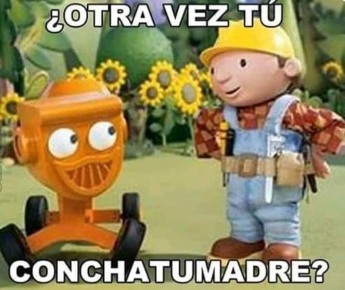 diegoparrab85's tweet photo. @hectorbecerrilr https://t.co/a4wmcl2VCh