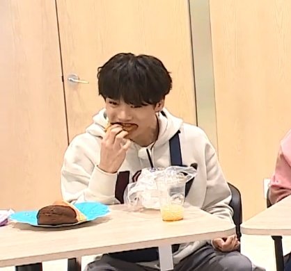 _cho97's tweet photo. ㅇㄴㅋㅋㅋㅋㅋ ㅋㅋㅋㅋ ㅋㅋㅋㅋ ㅋㅋㅋ 누가 얘 좀 말려봐욬ㅋㅋㅋㅋ ㅋㅋㅋ  ㅋㅋㅋ ㅋㅋㅋㅋ ㅋㅋㅋㅋㅋ ㅋ ㅋ ㅋ ㅋ ㅋㅋㅋㅋㅋㅋ ㅋㅋㅋㅋㅋㅋㅋ ㅋㅋㅋㅋ ㅋㅋㅋㅋ ㅋㅋㅋ ㅋㅋ 말리지마 귀여우니깐ㅡㅡ https://t.co/HD7uDLsKYY