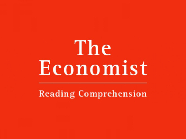 AtlanticGMAT's tweet photo. Use the Economist to Improve GMAT Reading Comprehension. Link to article & follow up questions to test your RC.
https://t.co/IFIYPyqdvu
#GMATprep #GMAT #GMATprepNYC #testprep #testprepnyc #GMATtutor #GMATtutorNYC
#AtlanticGMAT
#economist #readingcomprehension https://t.co/QMaEG6DNsj
