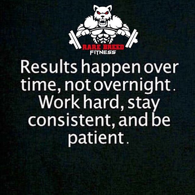 RareBreed_Fit's tweet photo. Trust the process. #rarebreedfitness #fitnessforlongevity #wolfpack #miamilakes #miamigardens #fitness #fitfam #health #weightloss #muscle #cleaneating #strength #gains #healthyliving #transformation #weightlossjourney #gymflow #fattofit #strongissexy #f… https://t.co/1D8u09b6gV https://t.co/aYDTzAXoJo