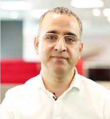 Channel_APAC's tweet photo. #Sofyx to unify Indian mobile phone retailers. Social commerce platform aimed at  country's 300k+ small retailers selling mobile phones, #smartphones and #accessories https://t.co/HAuDpIlR1e https://t.co/A6guDAqKuE