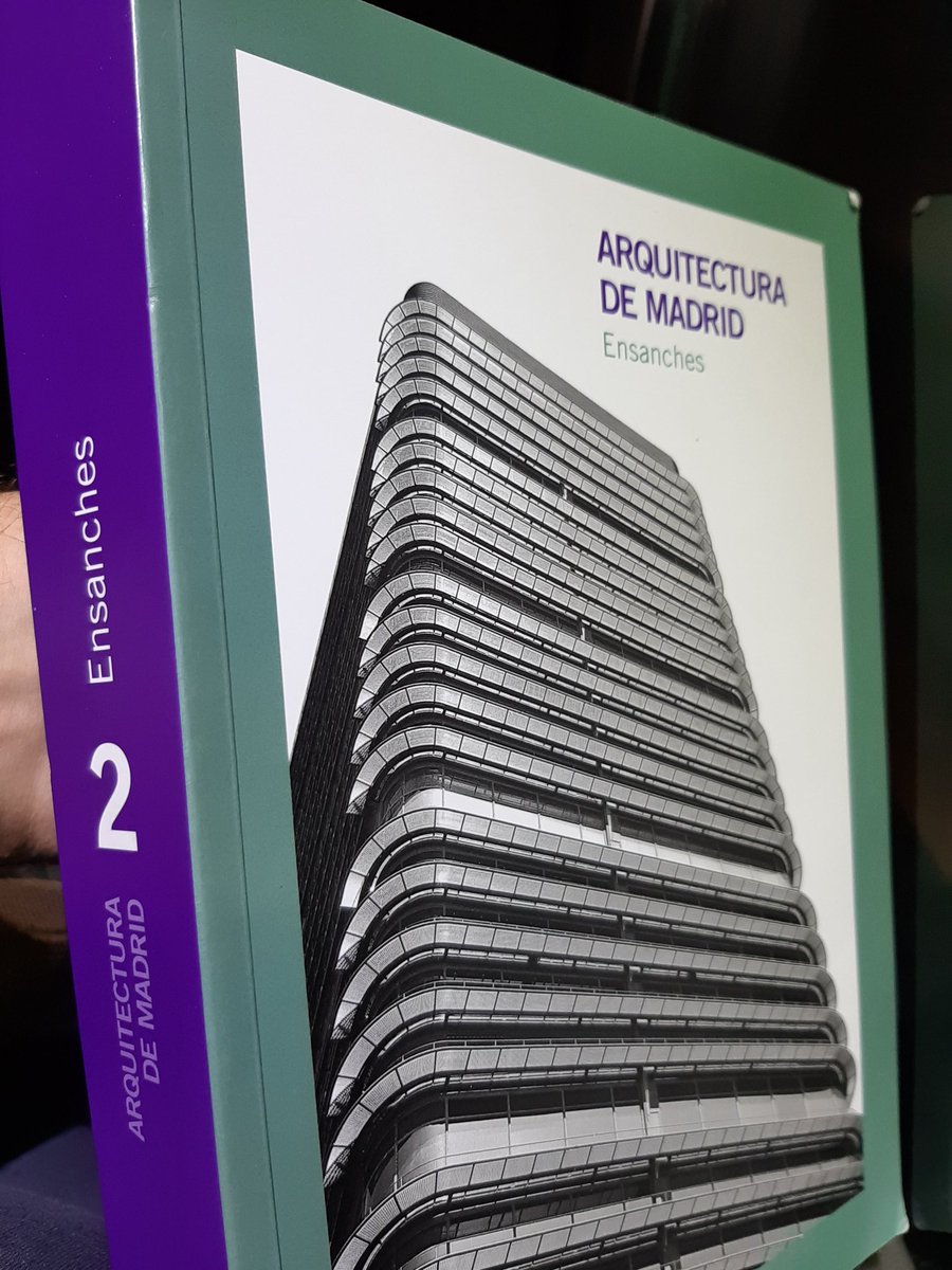madridcyp's tweet photo. ESTÁN DERRIBANDO EL COLEGIO ALEMÁN (1958-1961) ¿Qué pasa en Madrid, que despreciamos sistemáticamente nuestra ciudad y su arquitectura?
¿Va a hacer algo nuestra Directora de Patrimonio, @PalomaSobrini al respecto? https://t.co/lTP7pi6Yzd