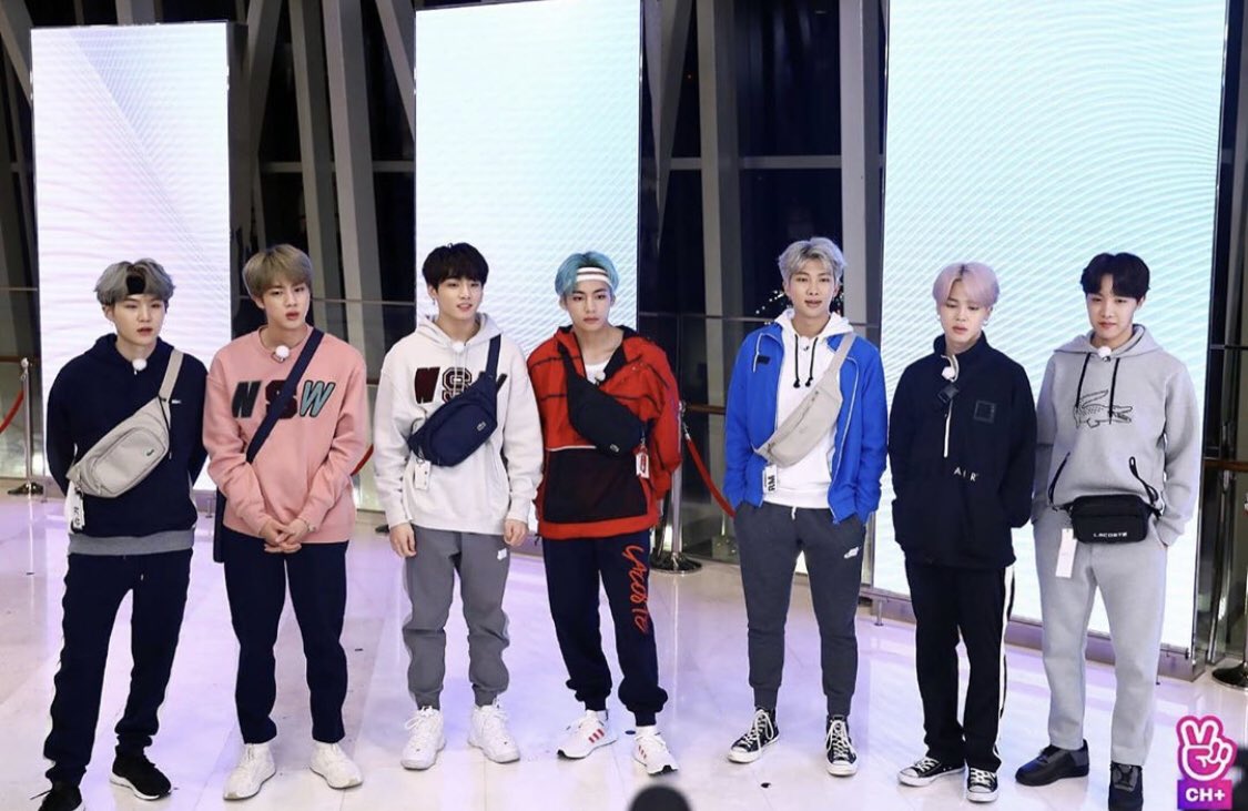 1 6 bts. Двигатель bts 007690. 1 6 bts. Фотосессия бтс 2014 год. 1 6 bts.