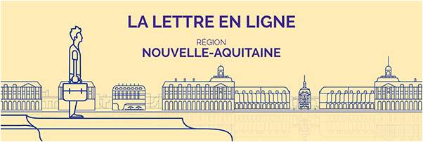 OPCOSante_NA's tweet photo. [Agenda de la rentrée]Consultez l'actualité de l'OPCO Santé Nouvelle-Aquitaine : de nouvelles Actions Collectives, des places disponibles pour participer aux Ateliers à l'attention des salariés et des employeurs, participer à un dispositif Expérimental... https://t.co/xw2TuWcrEg https://t.co/pRybL7CMGi