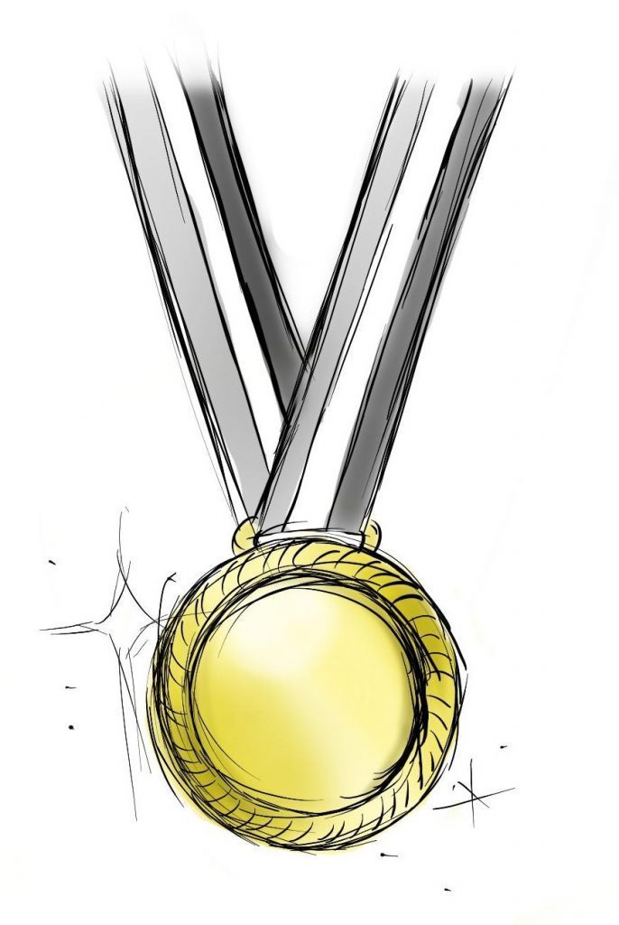 SergeB.eth tweet media