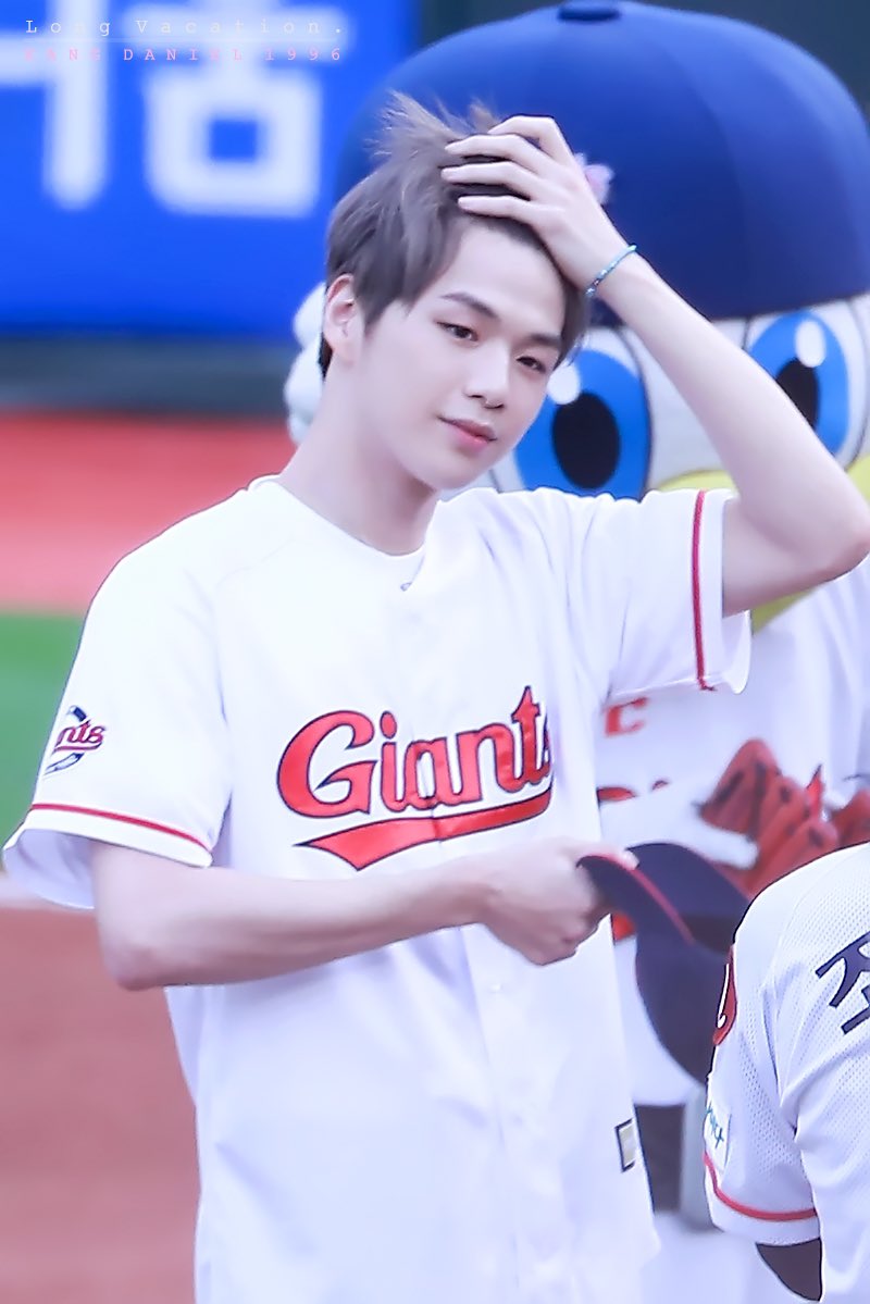 LongVaca1210's tweet photo. #강다니엘 
#KangDaniel

- 190709 https://t.co/R4q7hIdIKE
