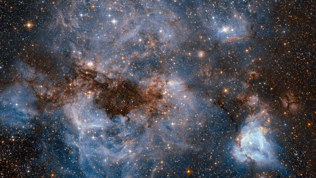 codigoocultocom's tweet photo. Detectan misterioso material #Interestelar alrededor del sistema solar por primera vez https://t.co/o1HxuNQfV9 #BandasInterestelaresDifusas #BurbujaLocal #EspacioInterestelar https://t.co/Cd1ZhpkdgV