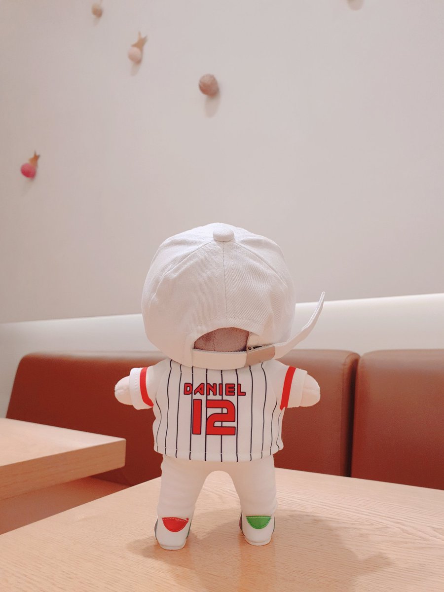 cookcuniel's tweet photo. 오늘의 승요님 등장 ✨ https://t.co/Ae8v3XBeaE