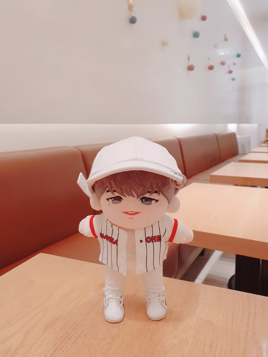 cookcuniel's tweet photo. 오늘의 승요님 등장 ✨ https://t.co/Ae8v3XBeaE