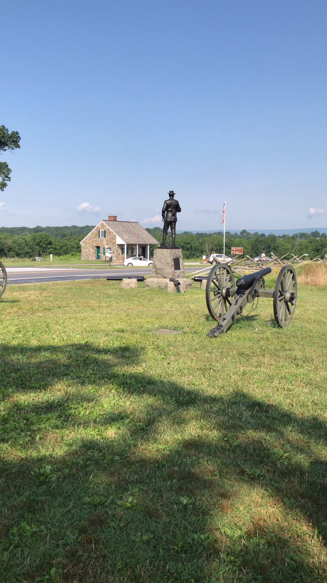 Wayne Bevis tweet media