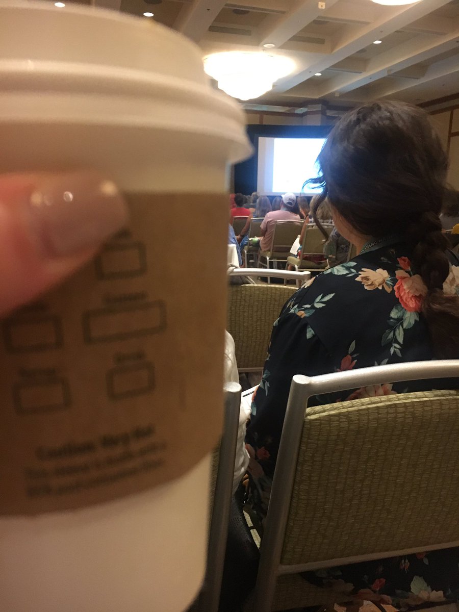 csing0924's tweet image. Let’s begin! #MathPlus2019