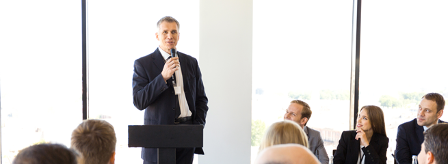 L'Institut de leadership lance un programme innovant pour les executive managers <a href="/Institutleaders/">Institut Leadership</a> #formation #leadership focusrh.com/formation/form…