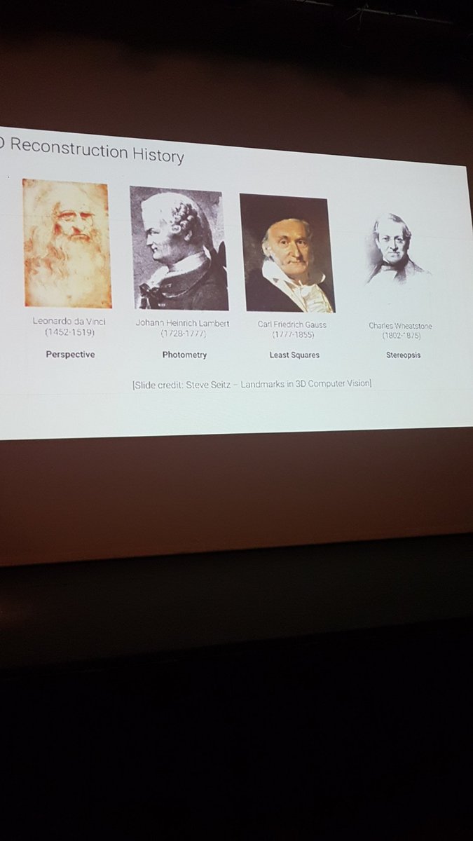 ICVSS (@icvss) on Twitter photo 