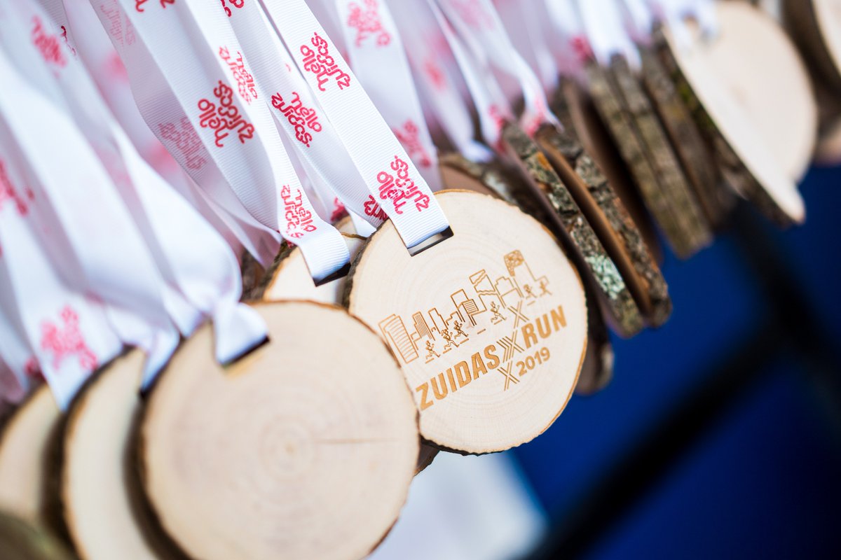 zuidasrun's tweet photo. De eerste foto's van de Zuidas Run 2019 staan online! 📸 Benieuwd? 👉 Neem snel een kijkje via: https://t.co/MBnEexBSe7 #ZAR2019 https://t.co/JwUjq2KU7Q
