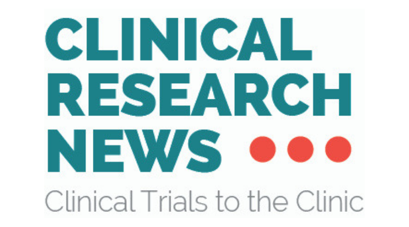 IMPACCT_RWE's tweet photo. So excited that @Clin_Info_News have joined the 7th Annual IMPACCT: #realworldevidence as official media partners https://t.co/llGxv5uV13 https://t.co/VhFrFrZGzF
