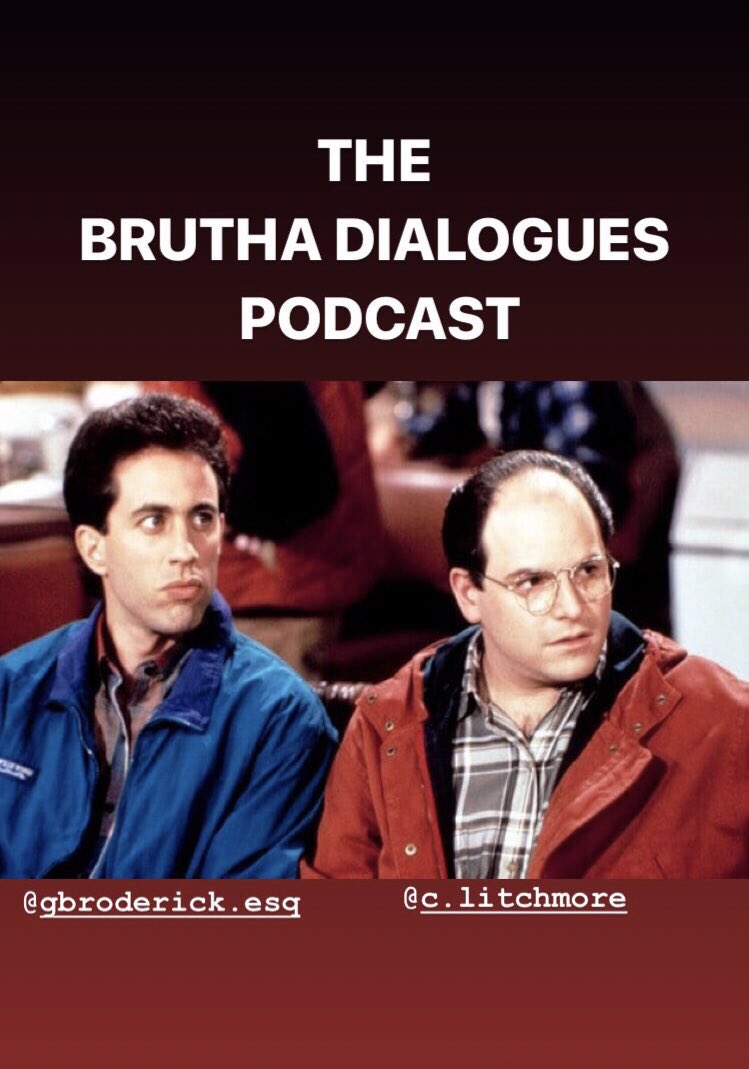 BruthaDialogue's tweet photo. stay tuned .... #TheBDPodFarewellTour https://t.co/hf6ImecSon