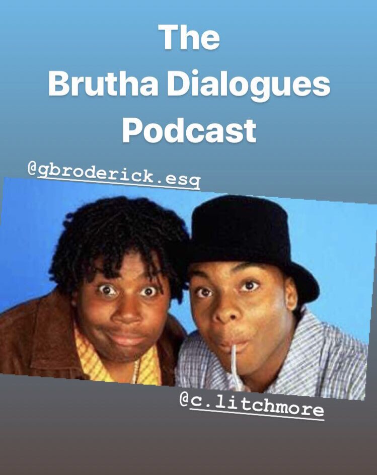 BruthaDialogue's tweet photo. stay tuned .... #TheBDPodFarewellTour https://t.co/hf6ImecSon