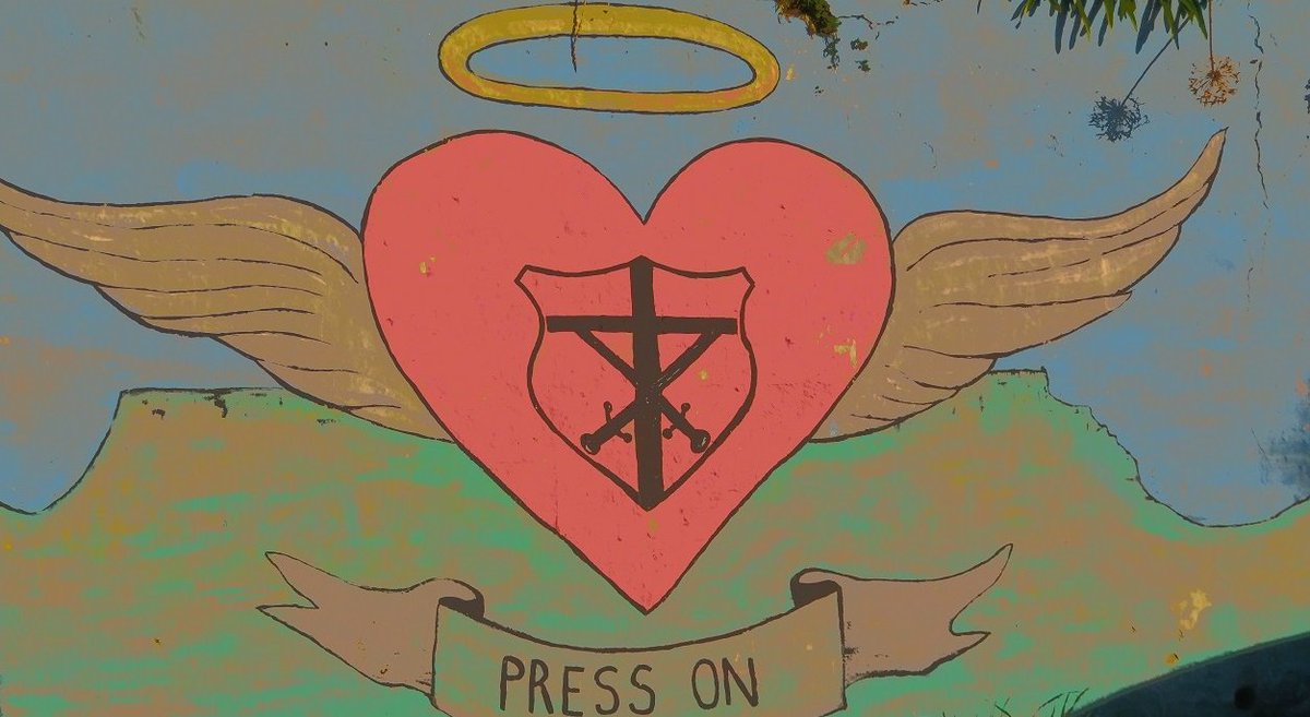 CoworkingJhb's tweet photo. “Press On” & "Enter to Learn, Leave to Serve” St Paul’s Primary School. For info to donate towards their special projects this Mandela Day Tel 021 424-2830 #ACTIONAGAINSTPOVERTY #MANDELADAY #Support #ProjectsThatGiveBackMore #quotes https://t.co/6v60e7wpCn https://t.co/mcqNF5AuII https://t.co/8Z6DWK0hpp