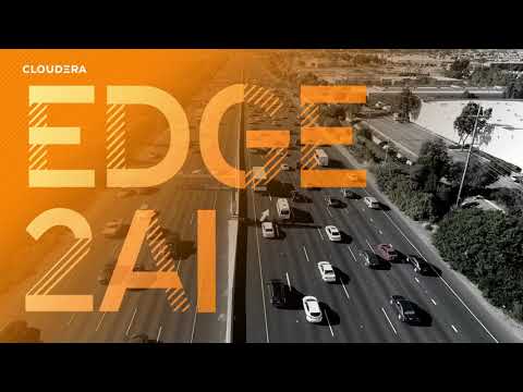 sbierweiler's tweet photo. The Connected Car is another great example of what is possible with the Enterprise Data Cloud from Cloudera and true Edge-to-AI capability. #iot #connectedcar #ai #connectedEverything https://t.co/R1s1ayTW55 https://t.co/xzvLbsfZN8