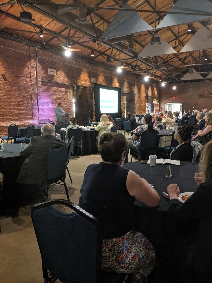 GSCPA's tweet photo. We're so happy to see so many #cpas come out to get a professional update and talk with #gscpa leadership at the #atlanta #membersummit! https://t.co/A36TjWxx4S