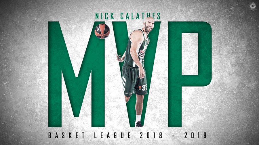 Προβολή εικόνας στο Twitter