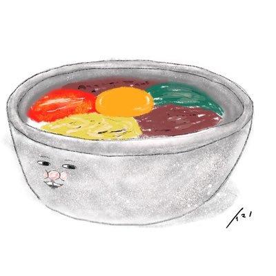 勝つまで食べ物アイコンのtwitterイラスト検索結果 古い順 勝つまで食べ物アイコンのtwitterイラスト検索結果 古い順